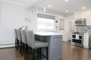 1944 Lowell Ln, Merrick, NY 11566 - Photo 19