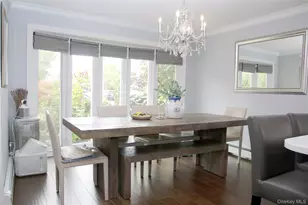 1944 Lowell Ln, Merrick, NY 11566 - Photo 9