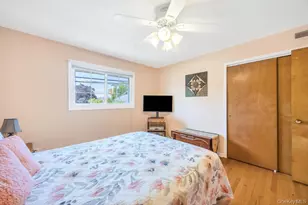 338 Stewart Ave, Bethpage, NY 11714 - Photo 19