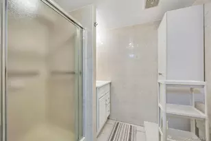 338 Stewart Ave, Bethpage, NY 11714 - Photo 23