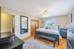 338 Stewart Ave, Bethpage, NY 11714 - Photo 15