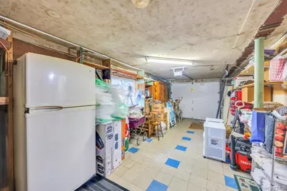 338 Stewart Avenue, Bethpage, NY 11714 - Photo 29