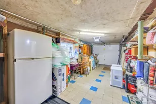 338 Stewart Ave, Bethpage, NY 11714 - Photo 29