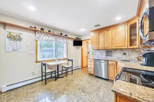 338 Stewart Ave, Bethpage, NY 11714 - Photo 5