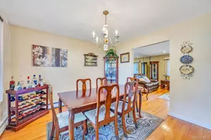 338 Stewart Ave, Bethpage, NY 11714 - Photo 7