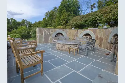 10 Fountayne Court, Washingtonville, NY 10992 - Photo 7