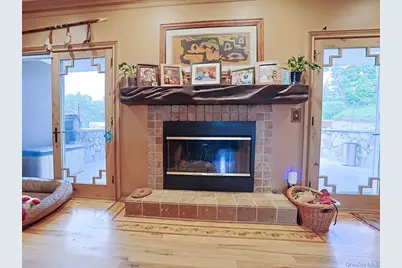 10 Fountayne Court, Washingtonville, NY 10992 - Photo 23