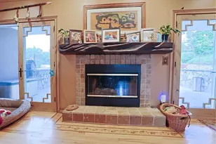 10 Fountayne Ct, Washingtonville, NY 10992 - Photo 23