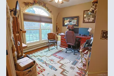 10 Fountayne Court, Washingtonville, NY 10992 - Photo 25