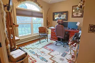 10 Fountayne Ct, Washingtonville, NY 10992 - Photo 25