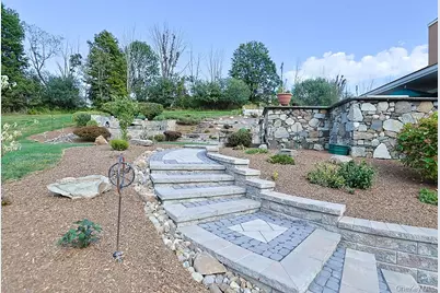 10 Fountayne Court, Washingtonville, NY 10992 - Photo 9