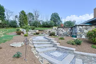 10 Fountayne Ct, Washingtonville, NY 10992 - Photo 9