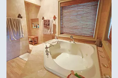 10 Fountayne Court, Washingtonville, NY 10992 - Photo 31