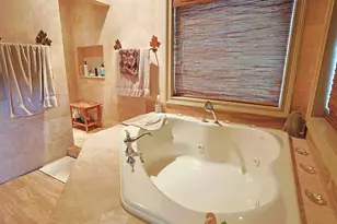 10 Fountayne Ct, Washingtonville, NY 10992 - Photo 31