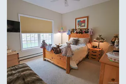 10 Fountayne Court, Washingtonville, NY 10992 - Photo 33