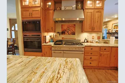 10 Fountayne Court, Washingtonville, NY 10992 - Photo 15