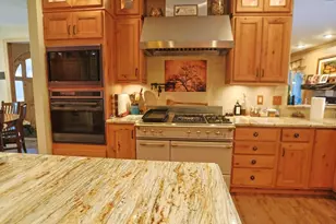 10 Fountayne Ct, Washingtonville, NY 10992 - Photo 15