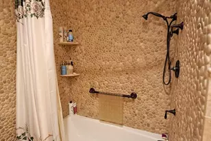 10 Fountayne Ct, Washingtonville, NY 10992 - Photo 35