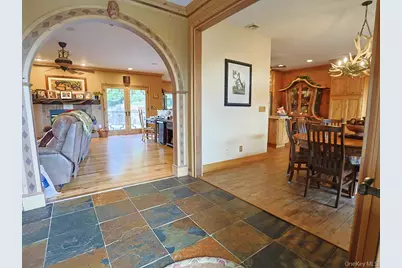 10 Fountayne Court, Washingtonville, NY 10992 - Photo 11