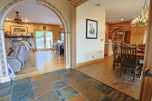 10 Fountayne Ct, Washingtonville, NY 10992 - Photo 11