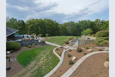 10 Fountayne Court, Washingtonville, NY 10992 - Photo 5