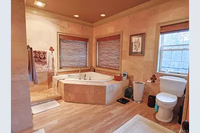 10 Fountayne Court, Washingtonville, NY 10992 - Photo 29