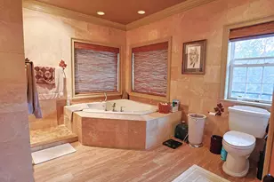 10 Fountayne Ct, Washingtonville, NY 10992 - Photo 29