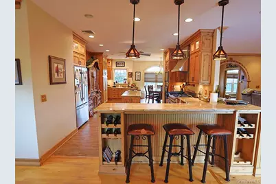 10 Fountayne Court, Washingtonville, NY 10992 - Photo 17