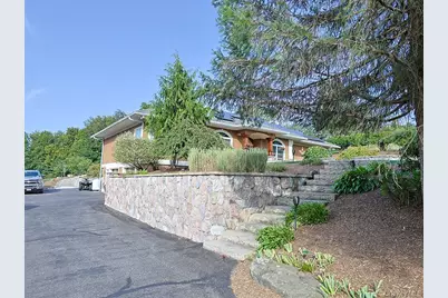 10 Fountayne Court, Washingtonville, NY 10992 - Photo 3