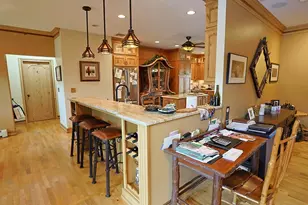 10 Fountayne Ct, Washingtonville, NY 10992 - Photo 19