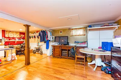 41 Jackson Avenue, Mineola, NY 11501 - Photo 21