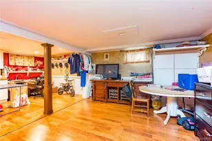 41 Jackson Ave, Mineola, NY 11501 - Photo 21