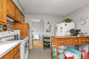 41 Jackson Ave, Mineola, NY 11501 - Photo 17