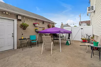 41 Jackson Avenue, Mineola, NY 11501 - Photo 23