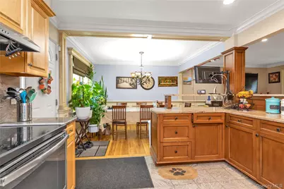 41 Jackson Avenue, Mineola, NY 11501 - Photo 7