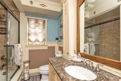 41 Jackson Avenue, Mineola, NY 11501 - Photo 11