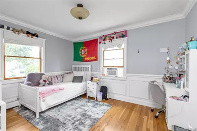 41 Jackson Avenue, Mineola, NY 11501 - Photo 9