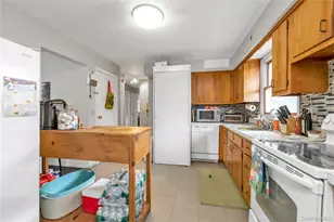 41 Jackson Ave, Mineola, NY 11501 - Photo 15