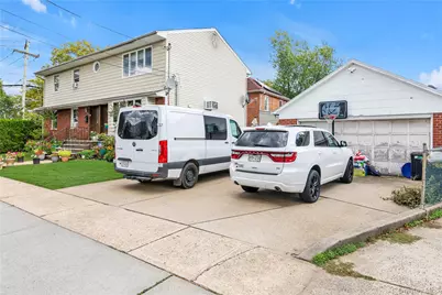 41 Jackson Avenue, Mineola, NY 11501 - Photo 25