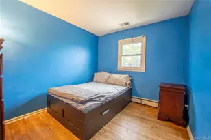 56 Suffolk Ave, West Babylon, NY 11704 - Photo 17