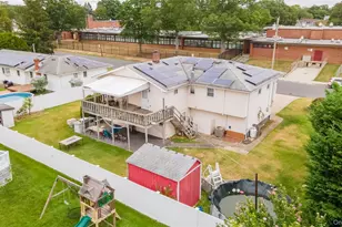 56 Suffolk Ave, West Babylon, NY 11704 - Photo 27