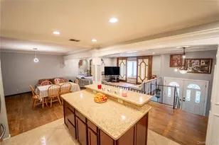 56 Suffolk Ave, West Babylon, NY 11704 - Photo 11