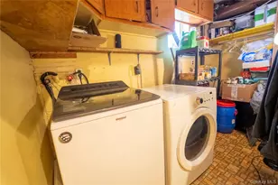 56 Suffolk Ave, West Babylon, NY 11704 - Photo 13