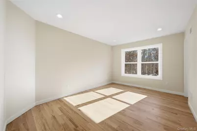 2 Fourth Avenue, Centereach, NY 11720 - Photo 21