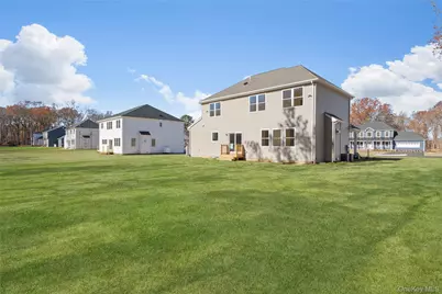 2 Fourth Avenue, Centereach, NY 11720 - Photo 29