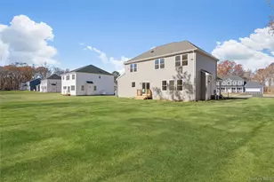 2 Fourth Ave, Centereach, NY 11720 - Photo 29