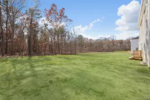 2 Fourth Ave, Centereach, NY 11720 - Photo 27