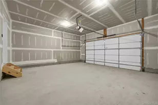 2 Fourth Ave, Centereach, NY 11720 - Photo 31