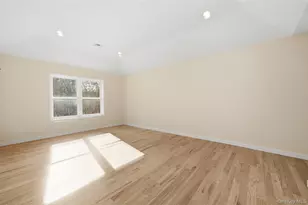 2 Fourth Ave, Centereach, NY 11720 - Photo 23