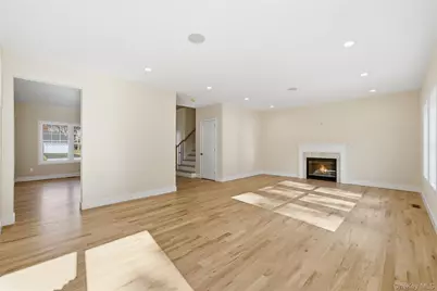 2 Fourth Avenue, Centereach, NY 11720 - Photo 9